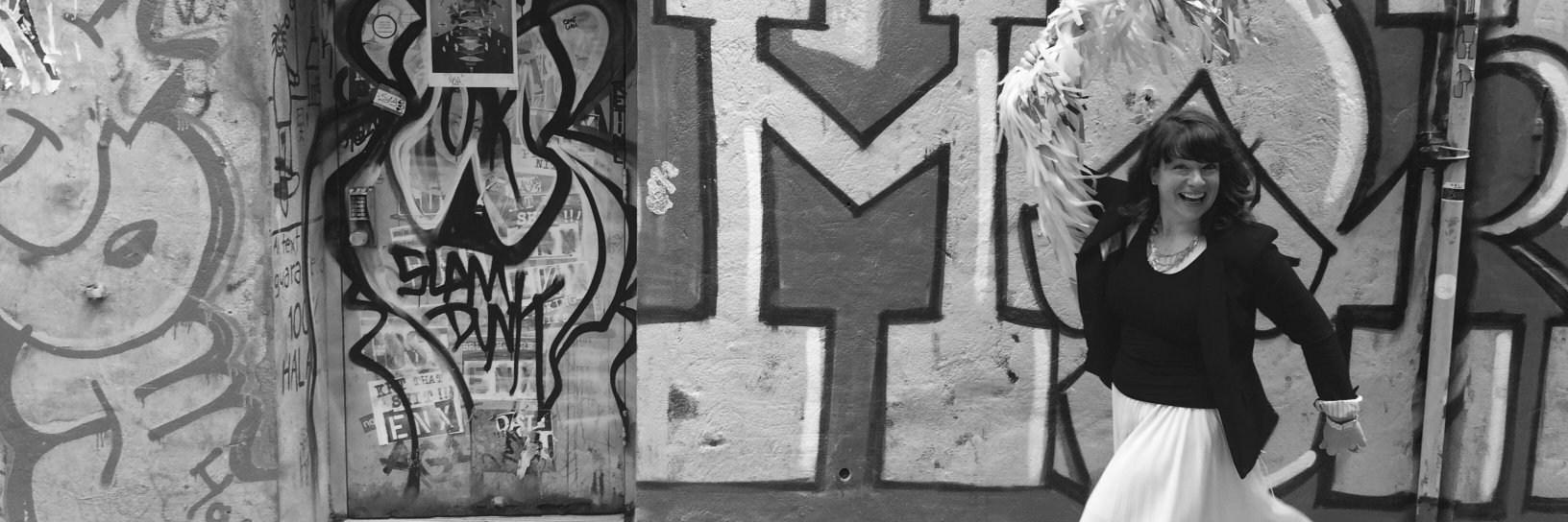 NancyDSmith's profile banner image