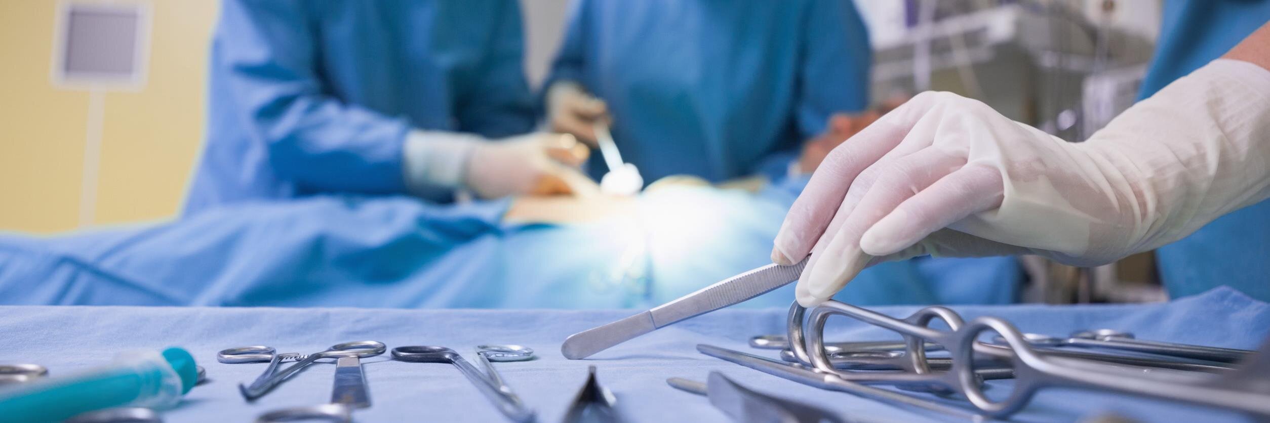 Maria Helling banner