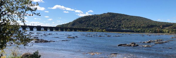 TCRPC Profile Banner