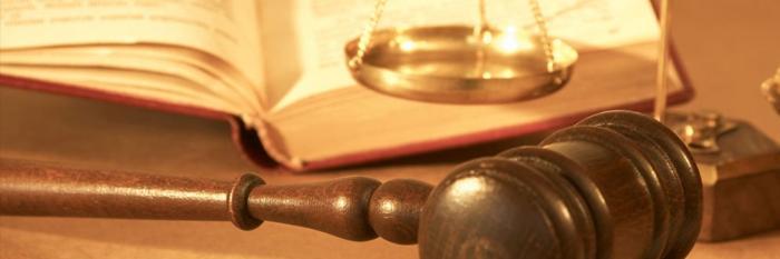 Daniel K. Wiig banner