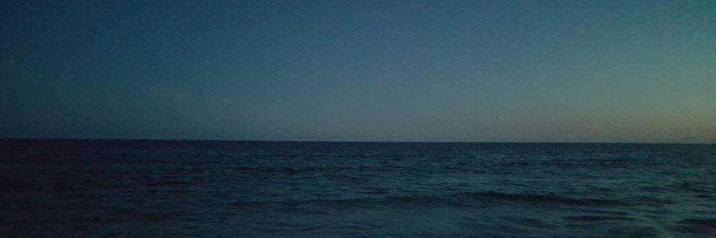 j_jay97's profile banner image