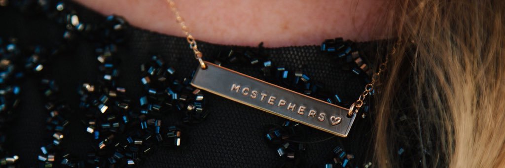 mcstephers's profile banner image