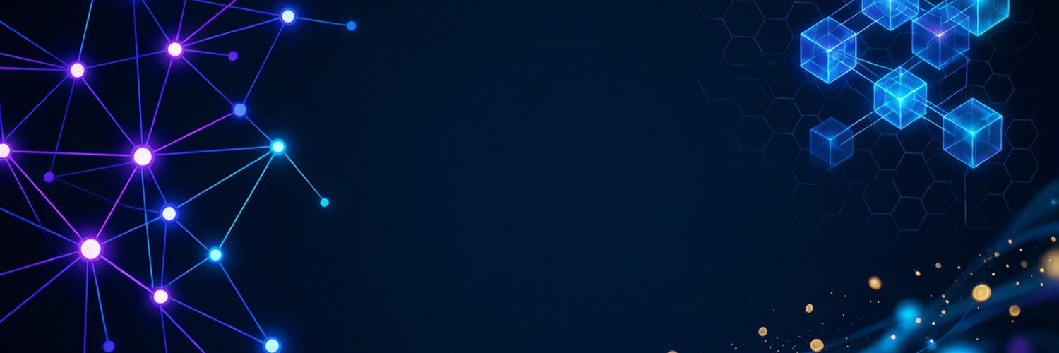 kexinrou's profile banner image