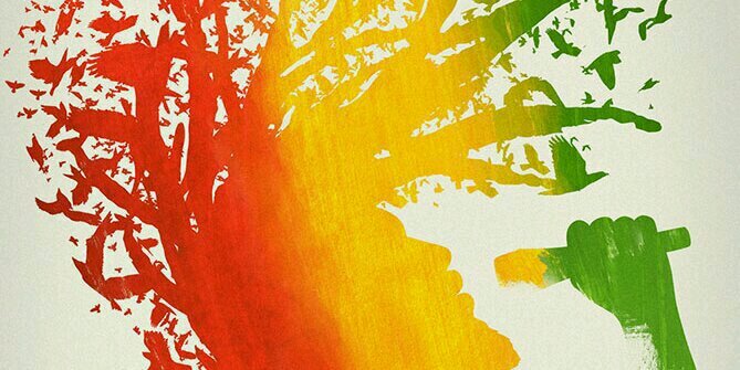 panoramix013's profile banner image