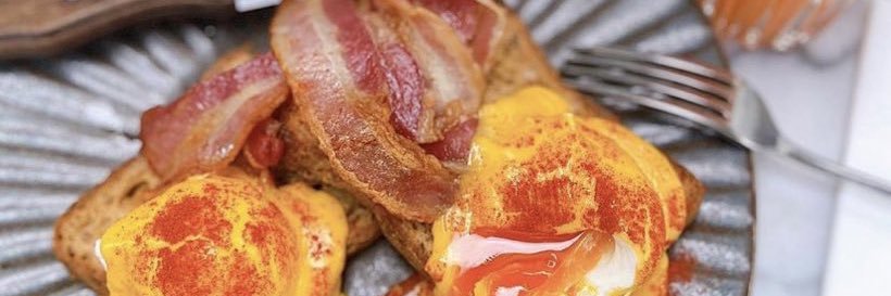 GlutenFreeBrunch banner