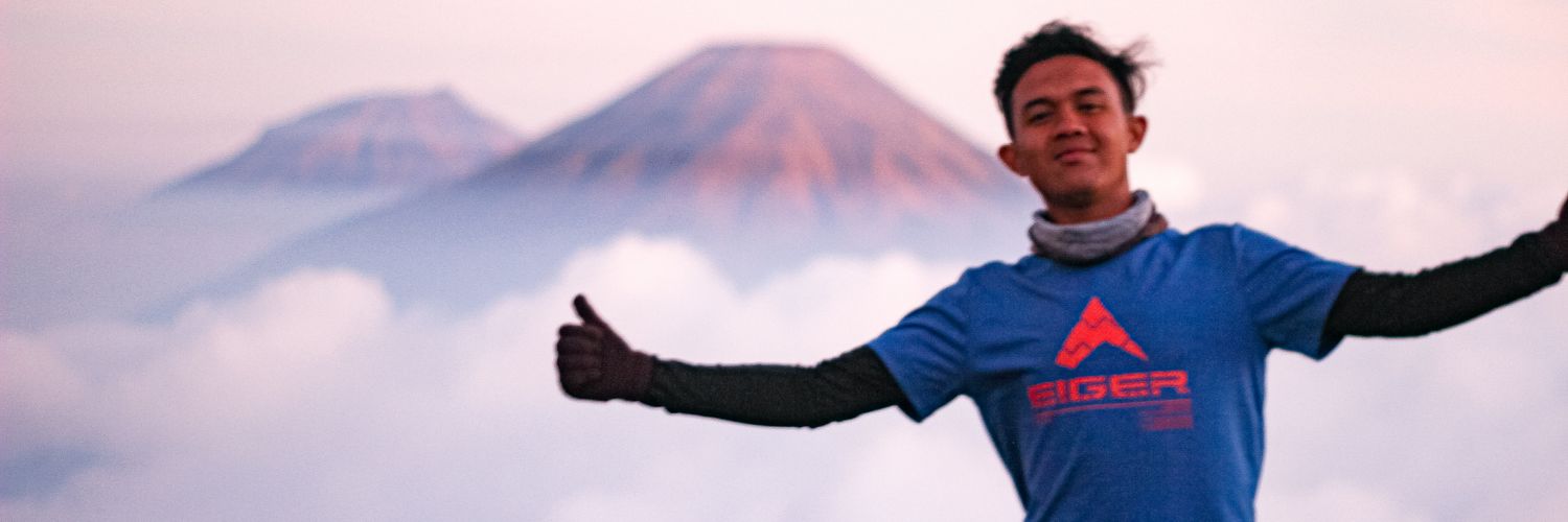 Aqwanbudis's profile banner image