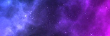 JosephineGA's profile banner image