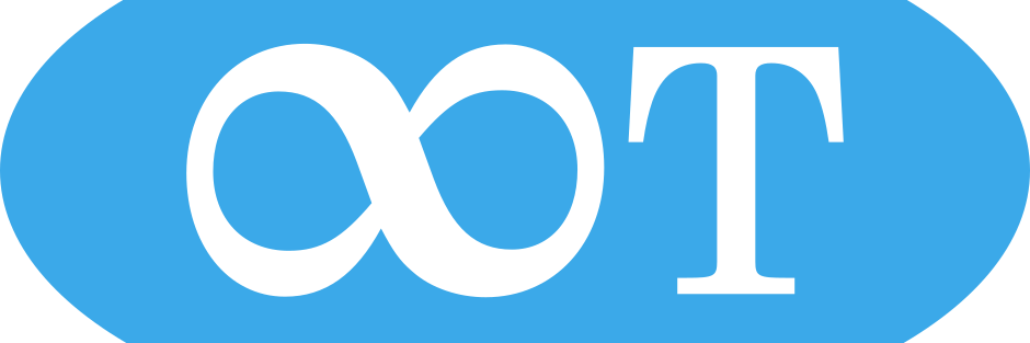 _telegram's profile banner image
