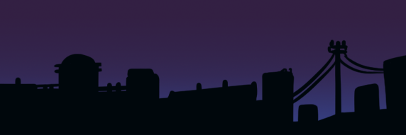 blankd_ec's profile banner image