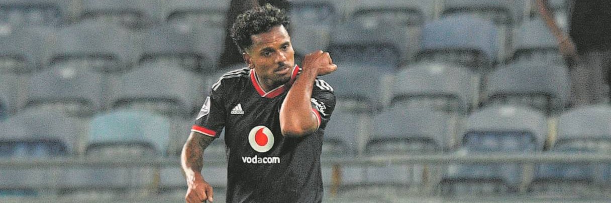 ChicagoFireSA banner