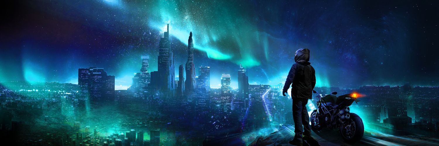 frexican87's profile banner image