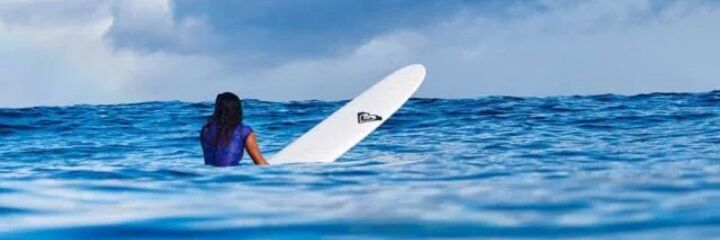 __Nataaliaa's profile banner image