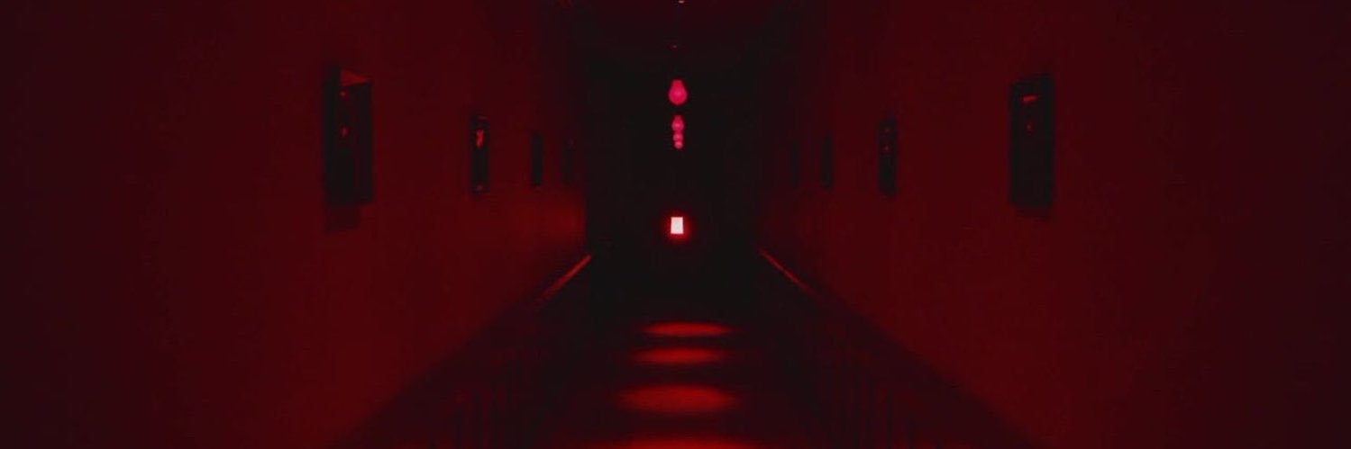 knowlesftgomez's profile banner image