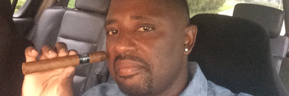benard40's profile banner image