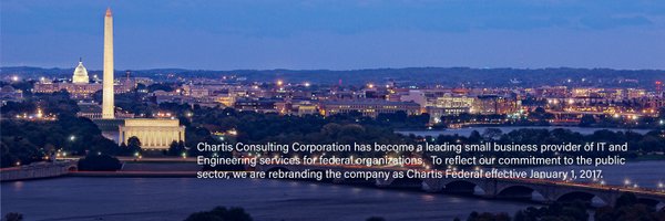 ChartisFed Profile Banner