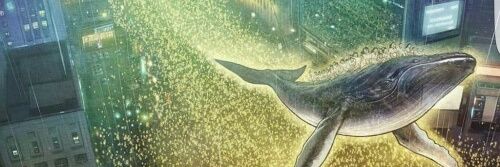 luvmeJS's profile banner image