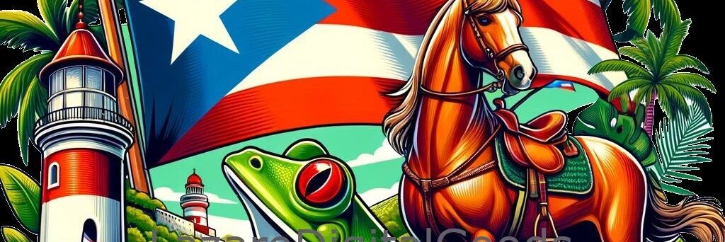 massas_herbert's profile banner image