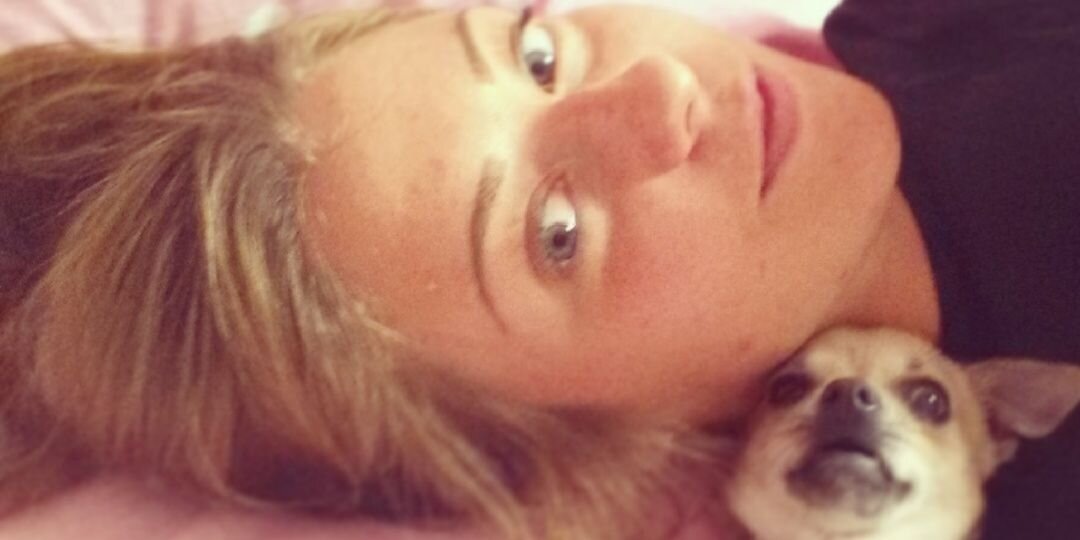 JodiiMii's profile banner image