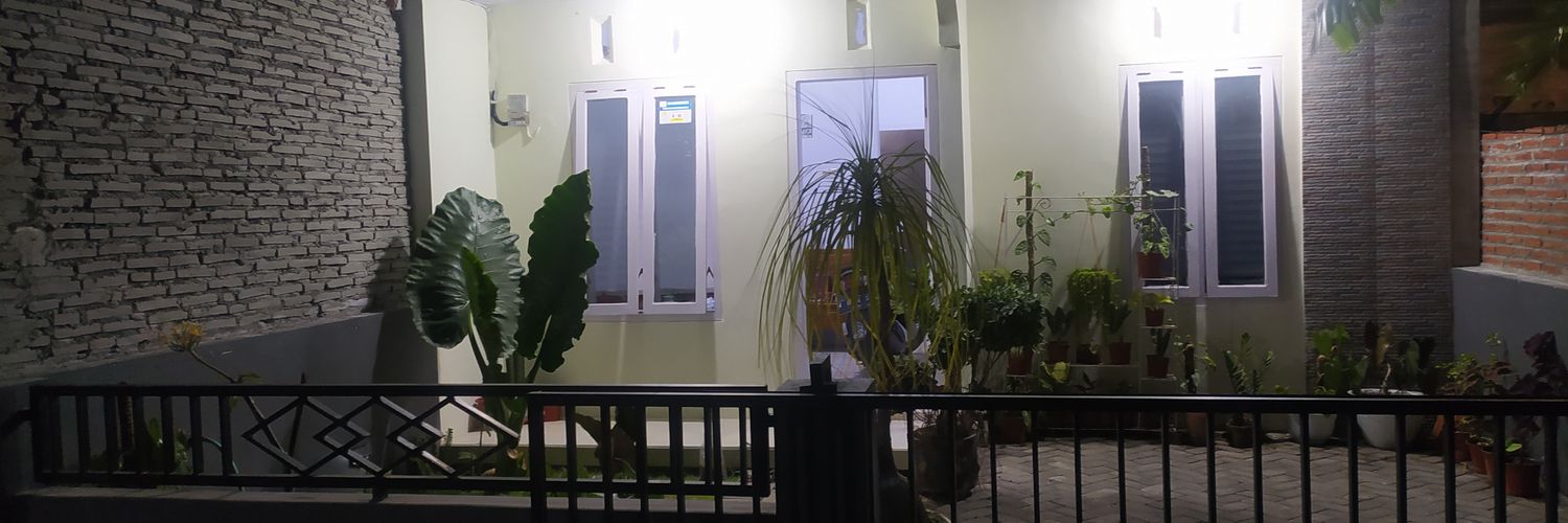pionirrr's profile banner image