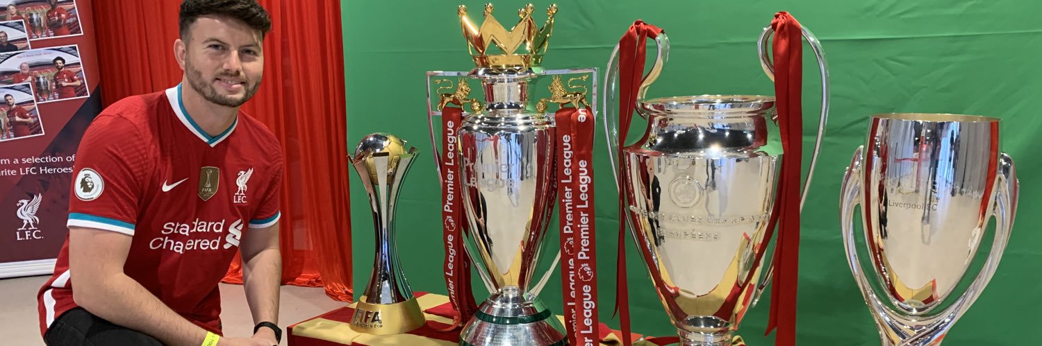 Jordy_Mac's profile banner image