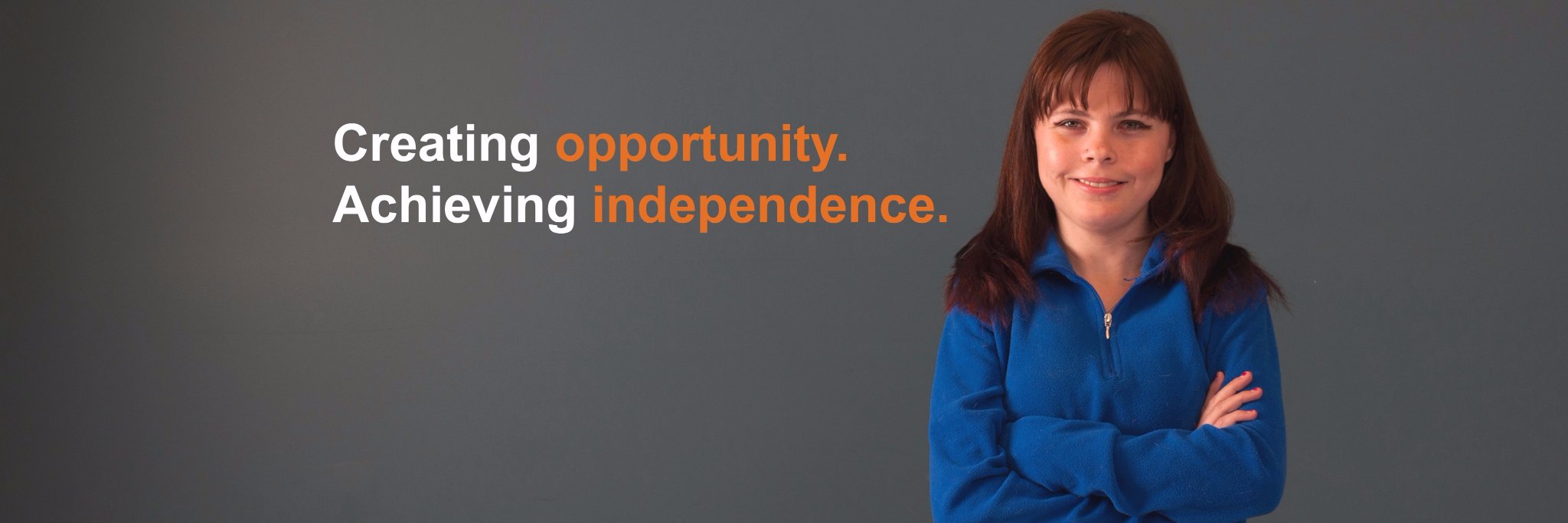 OntarioARC's profile banner image