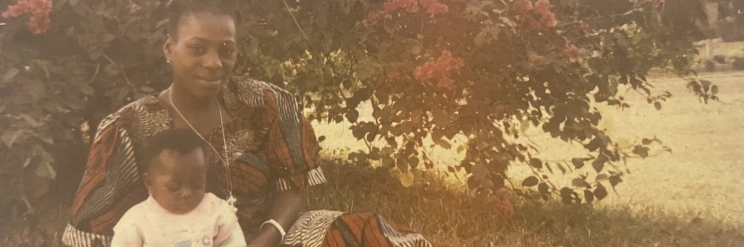kacoucsi's profile banner image