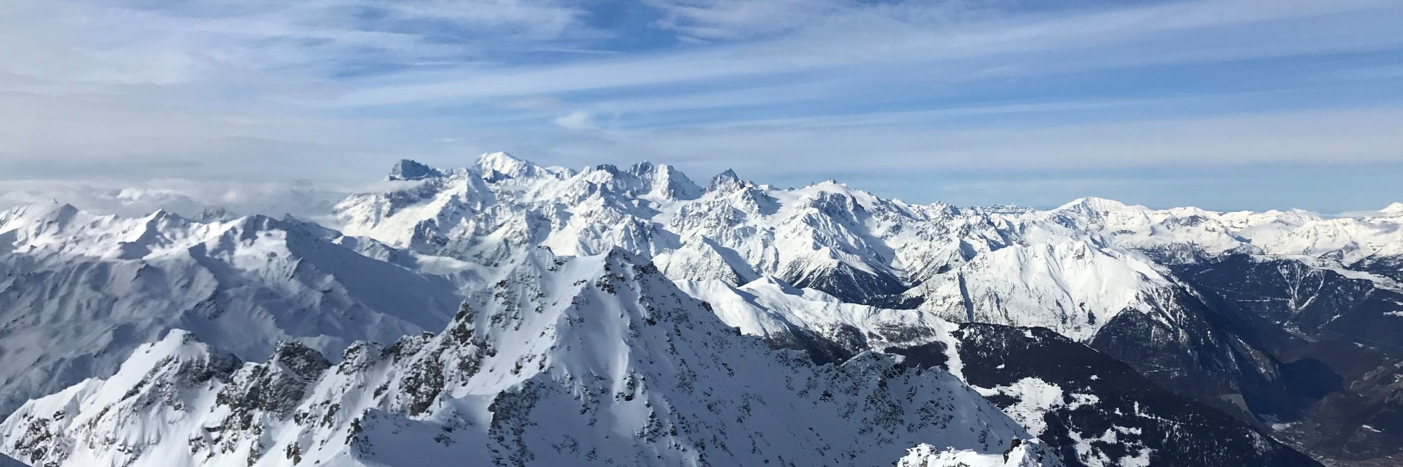 Hans Olaf Delviken banner