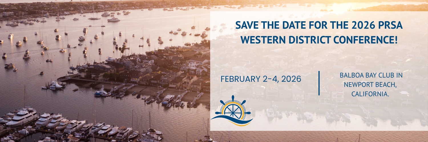 PRSAWesternDistrict banner