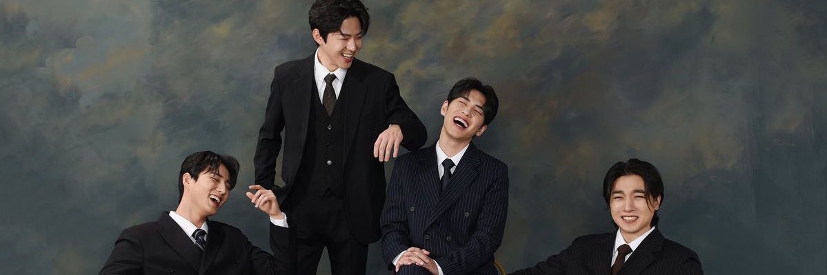 aglassof_H20's profile banner image