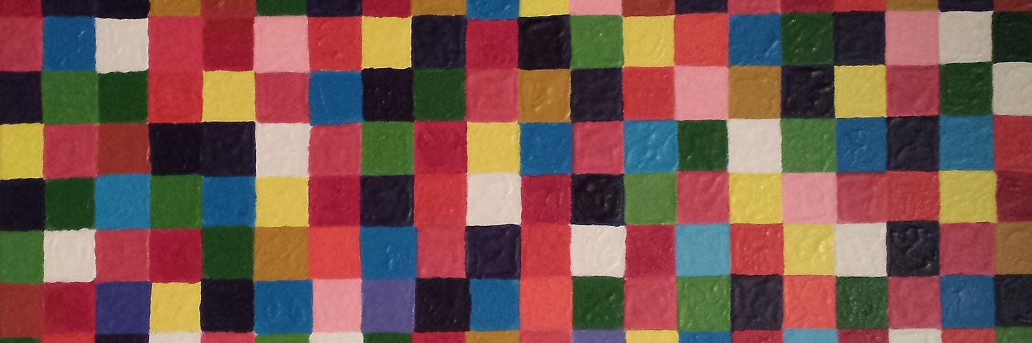 RubenVidCob's profile banner image