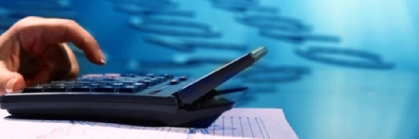 WatermarkInst's profile banner image