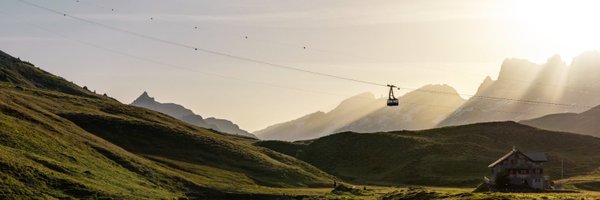 SwissEmbassyUK Profile Banner