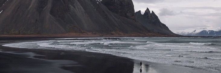 F0XF4CE's profile banner image