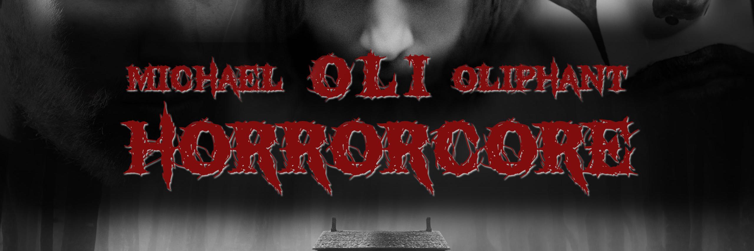 1andOLI's profile banner image