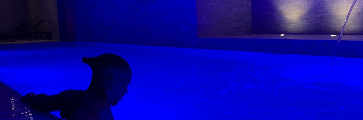 DitoJrk's profile banner image