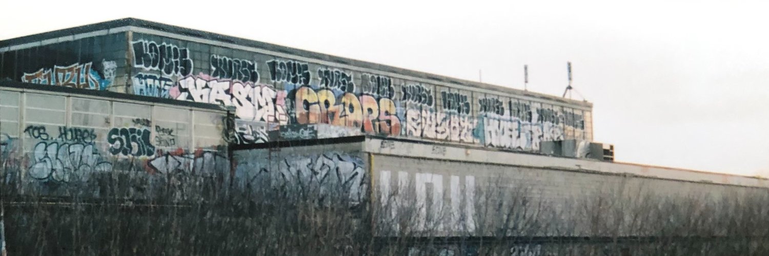marthadarby's profile banner image