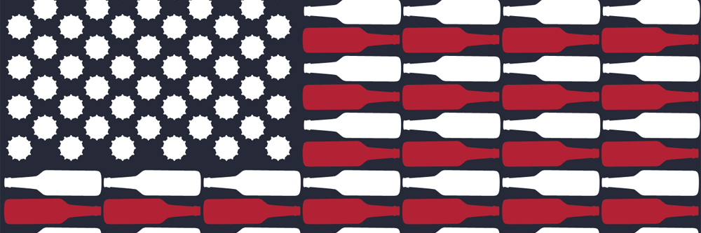 Free Beer Movement banner