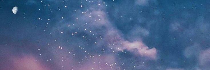 eurorion's profile banner image