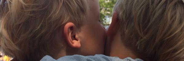 Georgetonline Profile Banner