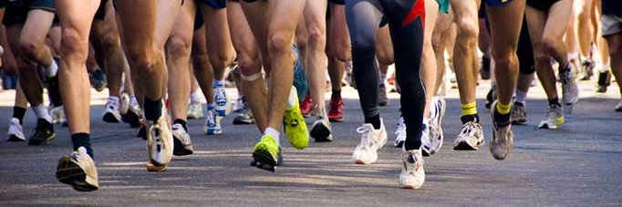 runningphysio's profile banner image
