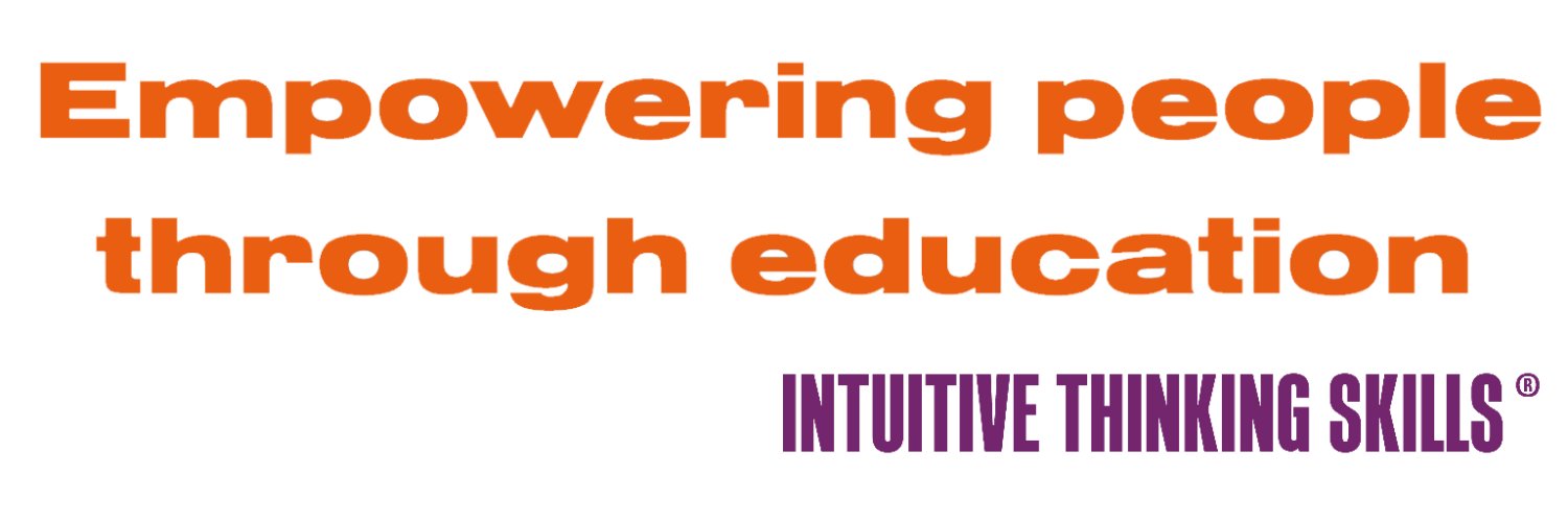 IntuitiveTs's profile banner image