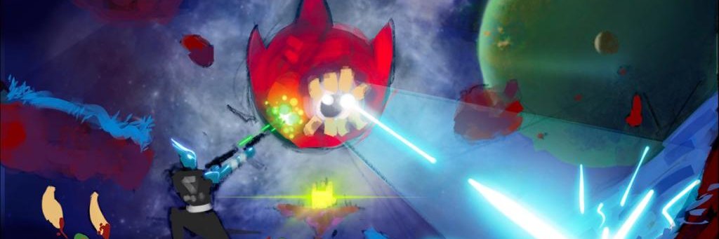 gfleo9's profile banner image