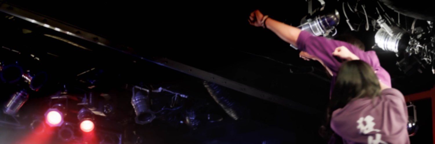 XMikotoX's profile banner image