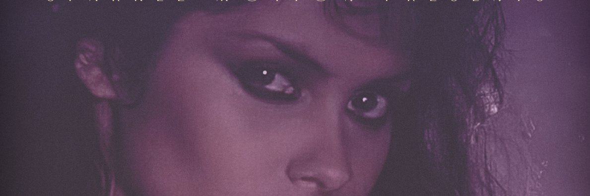 MRTOBES's profile banner image