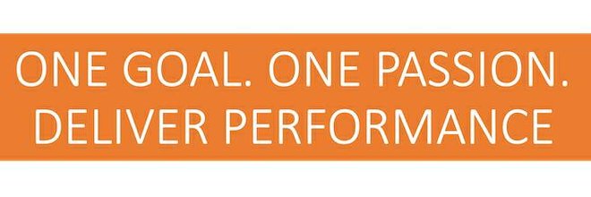 ProvidianGlobal's profile banner image