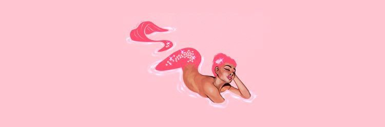 __itsMiaaa's profile banner image
