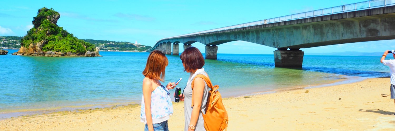 Iorun77's profile banner image