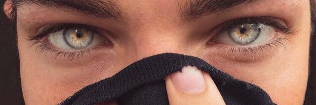 Aleex_Dreew's profile banner image