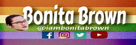 iambonitabrown's profile banner image