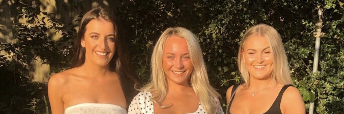 GraceNeedham21's profile banner image